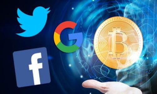 

小狐狸钱包如何轻松设置OK链？详细指南