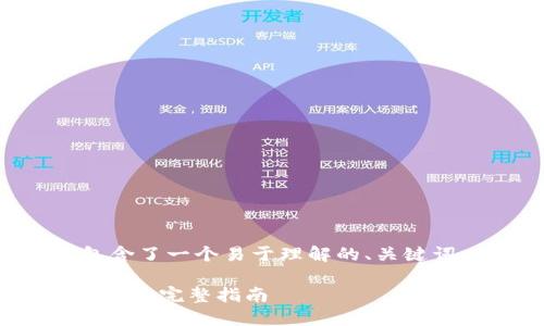 以下是您所请求的内容,包含了一个易于理解的、关键词、内容大纲以及问题解答。
如何轻松安装MetaMask插件:完整指南