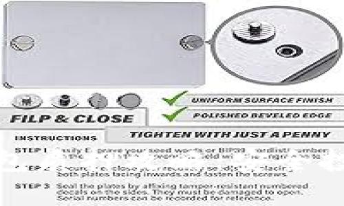 酷尔币小狐狸钱包质押攻略:安全投资与收益最大化