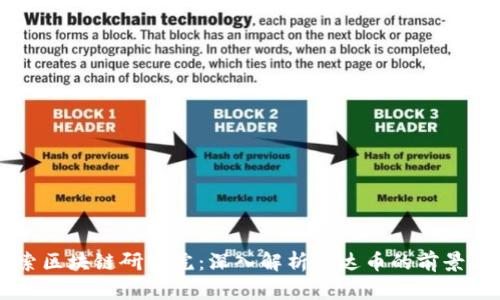 币迦索区块链研究院：深入解析雷达币的前景与挑战
