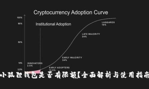小狐狸钱包是否有限额？全面解析与使用指南