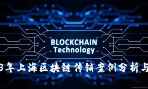 2023年上海区块链传销案例分析与警示