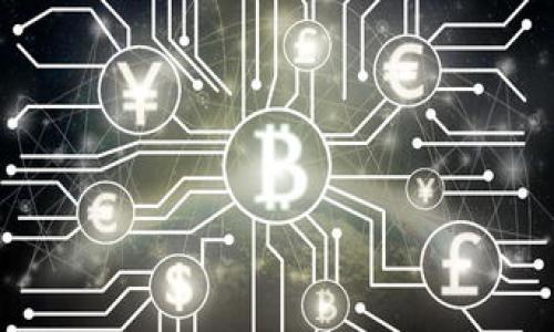 

区块链收割：最新动态与市场变化分析