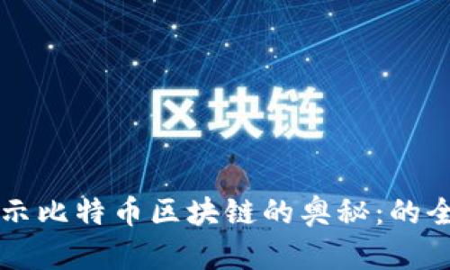 一图揭示比特币区块链的奥秘：的全景解析