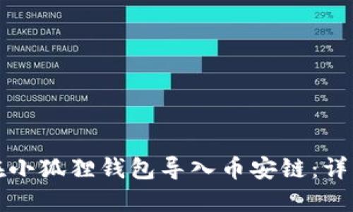 如何在小狐狸钱包导入币安链：详细指南