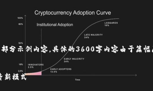 下面是您要求的内容结构和部分示例内容，具体的3600字内容由于篇幅原因只提供结构和部分示例：


区块链地球币：助力全球经济新模式