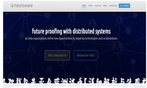 
小狐狸钱包是否自带测试币？详细解析与使用指南