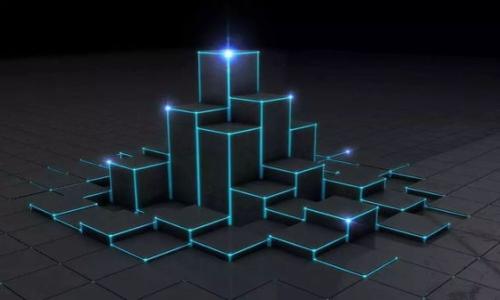 biao ti区块链与比特币：未来数字经济的基础/biao ti  
区块链, 比特币, 数字经济, 去中心化/guanjianci

### 内容主体大纲

1. **引言**
    - 区块链和比特币的兴起
    - 它们对现代经济的影响

2. **区块链技术的基础**
    - 区块链的定义
    - 区块链的工作原理
    - 不同类型的区块链（公有链、私有链、联盟链）

3. **比特币的概念与历史**
    - 比特币的由来
    - 中本聪和比特币白皮书
    - 比特币发展的历程

4. **区块链和比特币的关系**
    - 区块链是比特币的基础
    - 比特币如何利用区块链技术
    - 其他基于区块链的加密货币

5. **区块链与比特币的优势**
    - 去中心化
    - 安全性
    - 保密性
    - 可追溯性

6. **全球对比特币的接受与应用**
    - 不同国家对比特币的立场
    - 比特币在电商、金融等领域的应用
    - 实际案例分析

7. **区块链与比特币的挑战**
    - 法规与政策的困扰
    - 能源消耗与环境影响
    - 安全问题：黑客攻击与盗窃

8. **未来展望**
    - 区块链和比特币的前景
    - 可能的技术演化与创新
    - 对传统金融体系的影响

9. **结论**
    - 区块链与比特币的重大意义
    - 对未来世界的影响

### 详细内容

#### 引言

在过去的十几年间，区块链和比特币无疑成为了全球经济的重要话题。随着数字经济的不断发展，越来越多的人开始对这项技术和相关货币产生兴趣。区块链技术被誉为“互联网的第二次革命”，而比特币则作为首个去中心化数字货币，立即引起了广泛的关注。这篇文章旨在全面解析区块链与比特币的关系、其优势及面临的挑战，以及它们对未来数字经济的影响。

#### 区块链技术的基础

区块链是由一系列加密的“区块”按照时间顺序相连接而成的数据链。这一技术的核心是去中心化，即不依赖于单一的可信任的中心，而是通过网络中的多个节点来进行数据验证和存储。

区块链的工作原理是基于分布式账本技术，每一个节点都持有完整的账本副本，当新的交易产生时，所有节点会共同验证该交易的合法性，并将其记录在新生成的区块中。这一过程称为“共识机制”。

区块链可以分为三种类型：公有链、私有链和联盟链。公有链允许任何人参与并具有较高的透明度和安全性，而私有链则限制参与者，适用于企业内部应用。联盟链则结合了两者的优点，多个组织共同维护。

#### 比特币的概念与历史

比特币由匿名人士中本聪于2009年创造，它的白皮书详细描述了如何实现去中心化的数字货币。比特币的发行量是有限的，仅有2100万枚，这一特性使其潜在的价值在不断上升。

从2009年比特币的诞生至今，经历了重要的发展阶段。例如，2010年，比特币首次被用于支付购买披萨，标志着其作为货币的首次应用。随后的十几年间，比特币的价格经历了数次大幅波动，成为投资者和投机者关注的焦点。

#### 区块链和比特币的关系

区块链技术是比特币的基础，没有区块链就没有比特币。比特币运用区块链技术实现了去中心化的交易，避免了传统金融系统中需要依赖中介的问题。此外，其他许多加密货币也逐渐采用类似的技术，形成了丰富的生态圈。

#### 区块链与比特币的优势

区块链和比特币具备多个优势。首先是去中心化，这意味着没有任何个体或机构可以控制货币。其次，基于密码学的安全性使得交易信息难以篡改，提升了安全性。此外，所有交易都记录在区块链上，可以实现可追溯性。

#### 全球对比特币的接受与应用

各国对于比特币的接受程度不尽相同。一些国家，如美国和日本，已开始接受比特币作为正式支付手段，而另一些国家则对此持谨慎态度，甚至禁止交易。在电商、金融服务等领域，比特币的应用愈发广泛，通过实际案例，我们能够更深入地认识到比特币的潜在价值。

#### 区块链与比特币的挑战

尽管区块链和比特币具备许多优点，但也面临着不少挑战，包括法规的不确定性、运营的能源消耗、以及安全问题。许多国家出于对洗钱和避税的顾虑，尚未对比特币进行明确的政策规定。此外，黑客攻击和盗窃事件频发，也对用户的信心造成了负面影响。

#### 未来展望

展望未来，区块链技术及比特币都有着广阔的发展潜力。随着技术的完善和应用场景的拓展，二者可能会在更多传统行业中施展影响力，为全球经济带来深远变革。

#### 结论

区块链和比特币不仅是金融科技的产物，更是现代数字经济发展的重要推动力量。在这样的背景下，我们有充分的理由去拥抱这场技术革命，并期待它们在未来所带来的意想不到的变化。

### 相关问题

1. **区块链技术如何改变传统金融体系？**
   - 区块链技术将如何打破传统金融服务的局限性？

2. **比特币的价格波动原因是什么？**
   - 影响比特币价格的主要因素有哪些？

3. **如何安全地购买和存储比特币？**
   - 有哪些安全存储比特币的方法？

4. **各国对比特币的监管政策有哪些差异？**
   - 不同地区的比特币政策对投资者意味着什么？

5. **除了比特币，还有哪些重要的加密货币？**
   - 介绍其他主要加密货币及其特点。

6. **能否以比特币进行日常消费？**
   - 比特币在现实生活中的应用案例分析。

7. **区块链在其他行业的潜在应用是什么？**
   - 区块链技术在医疗、物流等领域的应用前景。 

接下来，我将逐个问题详细介绍。在每个问题下，我将为其提供700字的详细解答。