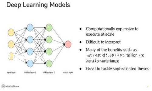 biao ti/biao ti币安到MetaMask转账教程：新手也能轻松上手！/biao ti
币安, MetaMask, 转账教程, 数字货币/guanjianci

## 内容主体大纲

1. 引言
   - 数字货币交易的普及
   - 为什么选择MetaMask
   - 币安的优势

2. 什么是MetaMask？
   - 2.1 MetaMask的功能
   - 2.2 如何安装和设置MetaMask
   - 2.3 与币安的兼容性

3. 从币安转账到MetaMask的流程
   - 3.1 准备工作
     - 3.1.1 创建币安账户
     - 3.1.2 创建钱包地址
   - 3.2 转账步骤
     - 3.2.1 登录币安
     - 3.2.2 选择提币功能
     - 3.2.3 填写转账信息
   - 3.3 确认转账

4. 提币手续费及注意事项
   - 4.1 各种币种的手续费
   - 4.2 安全性注意事项
   - 4.3 如何进行交易记录查询

5. 常见问题解答
   - 5.1 为什么转账速度慢？
   - 5.2 我该如何确认转账已完成？
   - 5.3 如果转账失败，我该怎么办？
   - 5.4 如何防范转账诈骗？
   - 5.5 怎样保障钱包安全？
   - 5.6 MetaMask的常见问题
   - 5.7 如何有效管理我的数字资产？

6. 总结
   - 重申主要知识点
   - 鼓励用户积极参与数字货币交易

---

## 正文内容

### 引言

随着区块链技术的发展，数字货币的交易逐渐成为一种新常态。越来越多的人加入这一行列，尝试用数字货币进行投资、交易和资产管理。而在众多的数字货币交易平台中，币安由于其高效、安全的特点，成为了很多用户的首选。

同时，MetaMask作为一款非常流行的以太坊钱包，不仅支持众多Token的存储与管理，还能方便地进行DApp的使用。因此，许多币安用户希望能够将币安账户中的数字货币转移到MetaMask中进行更灵活的管理和交易。

本文将在详细讲解从币安转账到MetaMask的流程、注意事项及常见问题，希望帮助所有用户，尤其是新手轻松上手这一操作。

### 什么是MetaMask？

#### 2.1 MetaMask的功能

MetaMask是一款以太坊钱包及DApp浏览器，它允许用户与以太坊网络及其生态系统之间进行交互。用户可以通过MetaMask进行Token的存储、发送、接收、交换等操作。

同时，通过MetaMask，用户可以访问各种基于以太坊的去中心化应用（DApp），如去中心化交易所、DeFi项目及NFT市场等。可以说，MetaMask是连接用户与区块链世界的重要桥梁。

#### 2.2 如何安装和设置MetaMask

安装MetaMask非常简单，用户只需访问MetaMask官方网站，下载适合自己浏览器或手机的应用，并按指导步骤进行安装即可。安装完成后，用户需要设置一个安全的密码，并备份助记词以确保钱包的安全。

#### 2.3 与币安的兼容性

MetaMask支持多种数字货币，特别是以太坊生态系统中的ERC20 Token，因此与币安的交易非常兼容。用户可以轻松地将币安账户上的以太坊或其他Token转移到MetaMask中。

### 从币安转账到MetaMask的流程

#### 3.1 准备工作

##### 3.1.1 创建币安账户

在进行转账之前，用户首先需要在币安平台注册一个账户。注册过程需要提供有效的电子邮件地址和手机号码，同时进行实名认证，以确保账户的安全性和可用性。

##### 3.1.2 创建钱包地址

用户需在MetaMask中创建一个钱包地址。打开MetaMask后，用户可以在界面中找到自己的钱包地址，点击复制，然后在币安转账时使用。

#### 3.2 转账步骤

##### 3.2.1 登录币安

用注册时的电子邮件和密码登录币安账户。确保网络连接正常，以避免在操作过程中出现延迟或错误。

##### 3.2.2 选择提币功能

成功登录后，从首页点击“钱包”，然后选择“法币与现货”，在现货钱包页面找到需要转出资产的币种，并点击“提币”。

##### 3.2.3 填写转账信息

在提币页面中，用户需选择网络（如ETH）并粘贴MetaMask的钱包地址。输入想要转账的数量，并注意检查填写的信息确保无误。

#### 3.3 确认转账

点击“提交”，系统会让用户确认转账信息是否正确。确认无误后输入双重验证信息、短信验证码等，完成转账。

### 提币手续费及注意事项

#### 4.1 各种币种的手续费

不同的币种及网络可能会有不同的手续费。通常情况下，以太坊网络的手续费会根据网络繁忙程度而波动。了解这些手续费信息可以帮助用户选择最佳的转账时机。

#### 4.2 安全性注意事项

在转账前一定要仔细检查MetaMask钱包地址，务必确认无误，以避免转账到错误的地址。同时，尽量避免在公共网络下进行此类操作，以确保账户的安全。

#### 4.3 如何进行交易记录查询

用户可以在MetaMask和币安的交易记录页面查看自己所有的交易记录，确认转账是否成功，并详细了解每笔交易的状态。

### 常见问题解答

#### 5.1 为什么转账速度慢？

转账速度的快慢通常取决于网络拥堵情况和所选择的手续费。若网络繁忙，交易确认速度可能会延迟，因此用户可以适当提高手续费以获得更快的交易确认。

#### 5.2 我该如何确认转账已完成？

用户可以通过MetaMask的交易记录查看已接收的资产，或者在以太坊区块浏览器中输入钱包地址查询相关交易详情，确认转账状态。

#### 5.3 如果转账失败，我该怎么办？

如果转账失败，首先应确认提币时填写的信息是否准确，若无误，则可尝试联系币安客服，了解转账失败的原因，并采取合适的措施进行补救。

#### 5.4 如何防范转账诈骗？

保持警惕，务必通过可靠的渠道获取信息，不轻信连结和弹窗，使用双重验证增加账户安全性，定期修改密码以防止账户被盗。

#### 5.5 怎样保障钱包安全？

定期备份钱包助记词，避免在公共场所使用MetaMask，使用硬件钱包存储大额资产，确保有防病毒软件并及时更新系统。

#### 5.6 MetaMask的常见问题

诸如如何恢复钱包、添加Token及Token数量显示错误等问题都是用户常常询问的。这里需注意定期检查MetaMask版本更新，确保使用最新版本。

#### 5.7 如何有效管理我的数字资产？

通过分类管理各类Token，定期查看市场行情，利用不同的钱包保存不同的资产以提高安全性，及时进行资产的变现和转移。

### 总结

通过本文的介绍，相信用户已经清楚了如何将币安数字货币转账到MetaMask钱包的具体步骤和相关注意事项。数字货币市场瞬息万变，这需要用户不断学习和提升自己。

希望每位读者都能在数字货币交易中获得成功，安全管理好自己的资产！