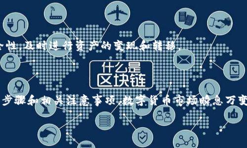 biao ti/biao ti币安到MetaMask转账教程：新手也能轻松上手！/biao ti
币安, MetaMask, 转账教程, 数字货币/guanjianci

## 内容主体大纲

1. 引言
   - 数字货币交易的普及
   - 为什么选择MetaMask
   - 币安的优势

2. 什么是MetaMask？
   - 2.1 MetaMask的功能
   - 2.2 如何安装和设置MetaMask
   - 2.3 与币安的兼容性

3. 从币安转账到MetaMask的流程
   - 3.1 准备工作
     - 3.1.1 创建币安账户
     - 3.1.2 创建钱包地址
   - 3.2 转账步骤
     - 3.2.1 登录币安
     - 3.2.2 选择提币功能
     - 3.2.3 填写转账信息
   - 3.3 确认转账

4. 提币手续费及注意事项
   - 4.1 各种币种的手续费
   - 4.2 安全性注意事项
   - 4.3 如何进行交易记录查询

5. 常见问题解答
   - 5.1 为什么转账速度慢？
   - 5.2 我该如何确认转账已完成？
   - 5.3 如果转账失败，我该怎么办？
   - 5.4 如何防范转账诈骗？
   - 5.5 怎样保障钱包安全？
   - 5.6 MetaMask的常见问题
   - 5.7 如何有效管理我的数字资产？

6. 总结
   - 重申主要知识点
   - 鼓励用户积极参与数字货币交易

---

## 正文内容

### 引言

随着区块链技术的发展，数字货币的交易逐渐成为一种新常态。越来越多的人加入这一行列，尝试用数字货币进行投资、交易和资产管理。而在众多的数字货币交易平台中，币安由于其高效、安全的特点，成为了很多用户的首选。

同时，MetaMask作为一款非常流行的以太坊钱包，不仅支持众多Token的存储与管理，还能方便地进行DApp的使用。因此，许多币安用户希望能够将币安账户中的数字货币转移到MetaMask中进行更灵活的管理和交易。

本文将在详细讲解从币安转账到MetaMask的流程、注意事项及常见问题，希望帮助所有用户，尤其是新手轻松上手这一操作。

### 什么是MetaMask？

#### 2.1 MetaMask的功能

MetaMask是一款以太坊钱包及DApp浏览器，它允许用户与以太坊网络及其生态系统之间进行交互。用户可以通过MetaMask进行Token的存储、发送、接收、交换等操作。

同时，通过MetaMask，用户可以访问各种基于以太坊的去中心化应用（DApp），如去中心化交易所、DeFi项目及NFT市场等。可以说，MetaMask是连接用户与区块链世界的重要桥梁。

#### 2.2 如何安装和设置MetaMask

安装MetaMask非常简单，用户只需访问MetaMask官方网站，下载适合自己浏览器或手机的应用，并按指导步骤进行安装即可。安装完成后，用户需要设置一个安全的密码，并备份助记词以确保钱包的安全。

#### 2.3 与币安的兼容性

MetaMask支持多种数字货币，特别是以太坊生态系统中的ERC20 Token，因此与币安的交易非常兼容。用户可以轻松地将币安账户上的以太坊或其他Token转移到MetaMask中。

### 从币安转账到MetaMask的流程

#### 3.1 准备工作

##### 3.1.1 创建币安账户

在进行转账之前，用户首先需要在币安平台注册一个账户。注册过程需要提供有效的电子邮件地址和手机号码，同时进行实名认证，以确保账户的安全性和可用性。

##### 3.1.2 创建钱包地址

用户需在MetaMask中创建一个钱包地址。打开MetaMask后，用户可以在界面中找到自己的钱包地址，点击复制，然后在币安转账时使用。

#### 3.2 转账步骤

##### 3.2.1 登录币安

用注册时的电子邮件和密码登录币安账户。确保网络连接正常，以避免在操作过程中出现延迟或错误。

##### 3.2.2 选择提币功能

成功登录后，从首页点击“钱包”，然后选择“法币与现货”，在现货钱包页面找到需要转出资产的币种，并点击“提币”。

##### 3.2.3 填写转账信息

在提币页面中，用户需选择网络（如ETH）并粘贴MetaMask的钱包地址。输入想要转账的数量，并注意检查填写的信息确保无误。

#### 3.3 确认转账

点击“提交”，系统会让用户确认转账信息是否正确。确认无误后输入双重验证信息、短信验证码等，完成转账。

### 提币手续费及注意事项

#### 4.1 各种币种的手续费

不同的币种及网络可能会有不同的手续费。通常情况下，以太坊网络的手续费会根据网络繁忙程度而波动。了解这些手续费信息可以帮助用户选择最佳的转账时机。

#### 4.2 安全性注意事项

在转账前一定要仔细检查MetaMask钱包地址，务必确认无误，以避免转账到错误的地址。同时，尽量避免在公共网络下进行此类操作，以确保账户的安全。

#### 4.3 如何进行交易记录查询

用户可以在MetaMask和币安的交易记录页面查看自己所有的交易记录，确认转账是否成功，并详细了解每笔交易的状态。

### 常见问题解答

#### 5.1 为什么转账速度慢？

转账速度的快慢通常取决于网络拥堵情况和所选择的手续费。若网络繁忙，交易确认速度可能会延迟，因此用户可以适当提高手续费以获得更快的交易确认。

#### 5.2 我该如何确认转账已完成？

用户可以通过MetaMask的交易记录查看已接收的资产，或者在以太坊区块浏览器中输入钱包地址查询相关交易详情，确认转账状态。

#### 5.3 如果转账失败，我该怎么办？

如果转账失败，首先应确认提币时填写的信息是否准确，若无误，则可尝试联系币安客服，了解转账失败的原因，并采取合适的措施进行补救。

#### 5.4 如何防范转账诈骗？

保持警惕，务必通过可靠的渠道获取信息，不轻信连结和弹窗，使用双重验证增加账户安全性，定期修改密码以防止账户被盗。

#### 5.5 怎样保障钱包安全？

定期备份钱包助记词，避免在公共场所使用MetaMask，使用硬件钱包存储大额资产，确保有防病毒软件并及时更新系统。

#### 5.6 MetaMask的常见问题

诸如如何恢复钱包、添加Token及Token数量显示错误等问题都是用户常常询问的。这里需注意定期检查MetaMask版本更新，确保使用最新版本。

#### 5.7 如何有效管理我的数字资产？

通过分类管理各类Token，定期查看市场行情，利用不同的钱包保存不同的资产以提高安全性，及时进行资产的变现和转移。

### 总结

通过本文的介绍，相信用户已经清楚了如何将币安数字货币转账到MetaMask钱包的具体步骤和相关注意事项。数字货币市场瞬息万变，这需要用户不断学习和提升自己。

希望每位读者都能在数字货币交易中获得成功，安全管理好自己的资产！