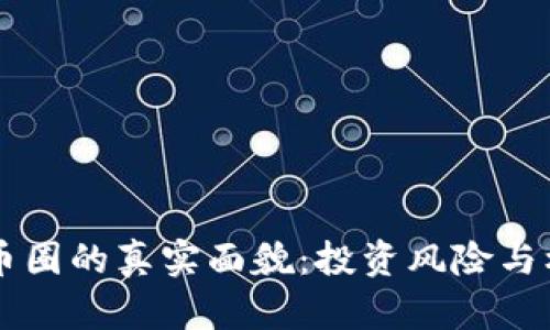 区块链币圈的真实面貌：投资风险与机会解析