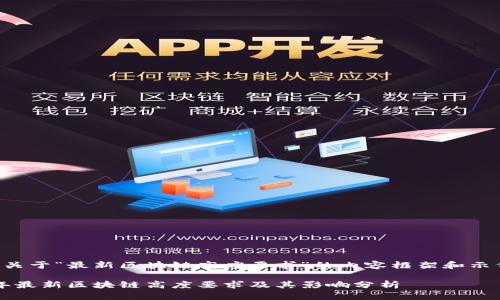 以下是关于“最新区块链高度要求”的内容框架和示例内容。

2023年最新区块链高度要求及其影响分析