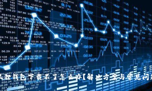 : 小狐狸钱包下载不了怎么办？解决方案与常见问题解析