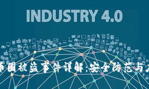 区块链币圈被盗事件详解:安全防范与应对策略