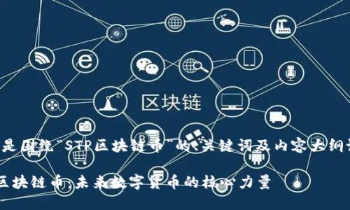 下面是围绕“STP区块链币”的、关键词及内容大纲设计。

STP区块链币：未来数字货币的核心力量