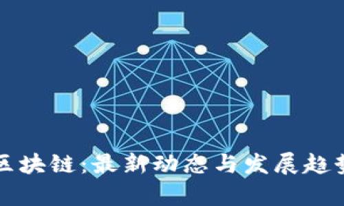 后浪区块链：最新动态与发展趋势解析