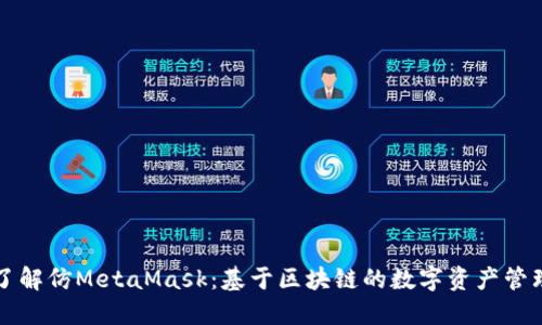 深入了解仿MetaMask:基于区块链的数字资产管理工具