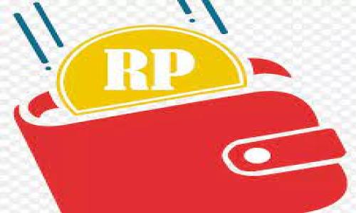 小狐狸钱包安全验证指南:保护您的数字资产