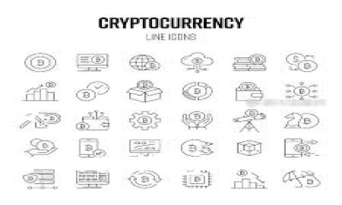 缺失的部分 

如何查看小狐狸钱包的真伪：全面指南