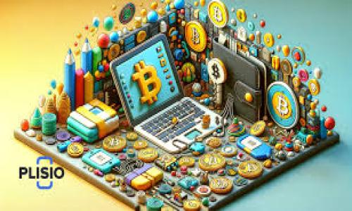 

揭秘十二生肖区块链：最新动态与未来趋势