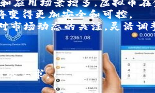   虚拟币区块链教学视频：新手入门的最佳选择/ 
虚拟币, 区块链, 教学视频, 加密货币/guanjianci

## 内容主体大纲

### 1. 什么是虚拟币和区块链
   - 1.1 虚拟币的定义
   - 1.2 区块链的基本概念
   - 1.3 虚拟币与传统货币的区别

### 2. 区块链技术的基本原理
   - 2.1 区块链的结构
   - 2.2 共识机制的工作原理
   - 2.3 加密技术在区块链中的应用

### 3.虚拟币的种类
   - 3.1 比特币的历史和运作机制
   - 3.2 以太坊及其智能合约
   - 3.3 其他主要虚拟币的介绍

### 4. 如何购买和存储虚拟币
   - 4.1 常用的虚拟币交易所
   - 4.2 如何选择一个安全的钱包
   - 4.3 购买虚拟币的步骤

### 5. Token与Coins的区别
   - 5.1 Coin和Token的定义
   - 5.2 Coin与Token的功能比较
   - 5.3 常见的Token种类

### 6. 虚拟币的市场分析
   - 6.1 市场趋势分析
   - 6.2 虚拟币投资的风险与收益
   - 6.3 如何评估一个虚拟币的价值

### 7. 虚拟币的未来展望
   - 7.1 区块链在各行业的应用
   - 7.2 政府监管对虚拟币的影响
   - 7.3 虚拟币的未来发展方向

---

## 内容

### 1. 什么是虚拟币和区块链

#### 1.1 虚拟币的定义
虚拟币是指数码货币，它通过加密技术来保证交易的安全性和单位的控制。不同于传统货币的是，虚拟币不受任何中央银行或政府的直接控制，自主在网络上进行交易。
      
#### 1.2 区块链的基本概念
区块链是一种去中心化的分布式账本技术，所有交易记录以区块形式存在，连接成链。每个区块中包含一组交易，且每个区块通过加密哈希指向前一个区块，确保了数据的不可篡改性。

#### 1.3 虚拟币与传统货币的区别
传统货币由国家或地区的中央机构发行并监管，而虚拟币则是完全独立的，有着去中心化的特点，这使得虚拟币的使用更加灵活，但也带来了更多的市场风险。

### 2. 区块链技术的基本原理

#### 2.1 区块链的结构
区块链的基本结构由多个区块组成，每个区块包含交易信息、时间戳、加密拼图等多个元素。这些区块通过链条整合在一起，形成一条不断增加的不变记录链。

#### 2.2 共识机制的工作原理
共识机制是区块链网络中节点达成一致的一种方法，用以验证和确认交易的有效性。最常见的共识机制有工作量证明（POW）和权益证明（POS）。它们各有优缺点，不同的虚拟币可能采用不同的共识机制。

#### 2.3 加密技术在区块链中的应用
加密技术是区块链安全的基石，包括哈希函数和非对称加密。通过这些技术，交易信息在传输和存储中保持安全，防止未授权访问和篡改。

### 3.虚拟币的种类

#### 3.1 比特币的历史和运作机制
比特币是第一个使用区块链技术的虚拟币，由中本聪于2009年推出。它基于固定总量2100万个的设计，使得比特币具备抗通胀的特性。

#### 3.2 以太坊及其智能合约
以太坊是一个开源的区块链平台，能运行智能合约。这让开发者能够创建去中心化应用，而不仅仅是交易单一货币，为区块链应用开辟了新天地。

#### 3.3 其他主要虚拟币的介绍
除了比特币和以太坊，市场上还有许多其他虚拟币如瑞波币、莱特币和波卡等。这些虚拟币各自有独特的功能和特点，也形成了多元化的市场生态。

### 4. 如何购买和存储虚拟币

#### 4.1 常用的虚拟币交易所
虚拟币交易所是用户购买、交易和存储虚拟币的主要平台。措施安全和用户体验的交易所包括Coinbase、Binance和Huobi等。

#### 4.2 如何选择一个安全的钱包
选择合适的钱包对于安全存储虚拟币至关重要。钱包分为热钱包和冷钱包两种，前者便于使用但安全性较差，后者安全性高但使用不便。
 
#### 4.3 购买虚拟币的步骤
购买虚拟币通常包括以下步骤：选择交易所，注册并验证身份，存入法币或其他币种，选择要购买的虚拟币并确认交易。

### 5. Token与Coins的区别

#### 5.1 Coin和Token的定义
在加密货币中，Coin是独立的数字货币，具有自身的区块链；而Token则通常运行在现有区块链上，代表某种特定的资产或用例。

#### 5.2 Coin与Token的功能比较
通常，Coins用于进行交易或价值储存，而Tokens可以表示多种资产，包括实物资产、股权、权益等，因此它们在功能和使用场景上存在显著区别。

#### 5.3 常见的Token种类
一些常见Tokens类型包括实用型Token、证券型Token以及稳定币（Stablecoin）等。各种Token在区块链中的应用日益广泛，丰富了整个加密货币生态。

### 6. 虚拟币的市场分析

#### 6.1 市场趋势分析
虚拟币市场受多种因素影响，包括技术发展、市场需求、政策法规等。随着区块链技术的不断成熟，市场趋势也在不断变化。

#### 6.2 虚拟币投资的风险与收益
投资虚拟币是一项高风险、高收益的活动，其价格波动大，容易受到市场情绪和其他外部因素影响，因此在投资前需要充分评估自身的风险承受能力。

#### 6.3 如何评估一个虚拟币的价值
评估虚拟币价值的方法包括分析其技术基础、团队背景、市场需求、竞争对手以及发展潜力等。这些因素共同影响虚拟币的市场属性和未来表现。

### 7. 虚拟币的未来展望

#### 7.1 区块链在各行业的应用
区块链技术的应用场景越来越广泛，从金融支付、供应链管理到医疗卫生都在探索其潜力。各行各业的数字化转型为区块链提供了广泛的应用空间。

#### 7.2 政府监管对虚拟币的影响
政府对于虚拟币的态度和监管政策将影响市场稳定和投资者信心。有些国家采取积极监管态度，探索合法化的可能性，而另一些国家则完全禁止虚拟币交易。

#### 7.3 虚拟币的未来发展方向
未来，虚拟币领域可能会面临技术革新、法律框架完善和用户教育深化等机遇与挑战。随着大众认识的提高及监管的逐步建立，虚拟币的应用和市场规模有望不断扩张。

---

## 相关问题

1. **虚拟币的流动性如何影响投资者**
   虚拟币的流动性如何影响投资者
   流动性是指资产快速转变为现金的能力。在虚拟币市场，流动性高意味着投资者可以迅速买入或卖出虚拟币，而流动性低则可能让投资者在亏损时无法及时出售。
   对于投资者来说，流动性影响着他们的交易成本和潜在的投资收益。当市场流动性高时，买卖价差较小，投资者可以以相对较小的成本进入或退出市场。相反，流动性不足可能导致投资者在大幅波动的市场中遭受巨大损失。
   流动性通常与交易量密切相关，交易所的活跃性、投资者的交易心理以及整个市场气候都会影响虚拟币的流动性。因此，选择流动性较高的虚拟币进行投资是策略的一部分。

2. **如何安全地存储虚拟币**
   如何安全地存储虚拟币
   存储虚拟币的安全性至关重要，选择安全存储方案是保护资产免受黑客攻击和丢失的关键。有多种存储方式，主要包括热钱包和冷钱包。
   热钱包是在线钱包，允许快速访问和交易，但安全性相对较低，容易受到网络攻击。冷钱包，如硬件钱包和纸钱包，虽然使用不便，但因离线存储而更安全，适合长时间存储。
   此外，使用强密码、双重认证、以及定期更新软件等，也能显著提高虚拟币存储的安全性，减小被盗风险。

3. **不同虚拟币的投资策略**
   不同虚拟币的投资策略
   投资虚拟币需根据不同的币种特性和市场情况采取不同的策略。首先，投资者可以选择长期持有（HODL）优质的币种，如比特币和以太坊。这些币种有较高的市场认可度和相对稳定的增长潜力。
   其次，短期交易策略也越来越流行。投资者对市场变化保持敏感，通过技术分析和市场研究进行快速买入和卖出。
   此外，多样化投资也是降低风险的策略之一。在投资组合中同时持有不同种类的虚拟币，有助于平衡风险和收益。

4. **区块链技术在其他领域的应用**
   区块链技术在其他领域的应用
   虽然区块链最初是为支持虚拟币而开发的，但如今它在多个行业的应用正在快速增长。例如，在供应链管理中，区块链可以追踪商品的每个环节，确保透明度和可追溯性。
   在医疗卫生领域，区块链技术可用于保护患者数据，确保数据完整性，提高医疗效率。此外，数字版权管理和身份认证等领域也在积极探索区块链的应用。
   整体来看，区块链的去中心化特性和不可篡改性为各行各业带来了新的商业模式和效率提升的机会。

5. **虚拟币的法律监管现状**
   虚拟币的法律监管现状
   随着虚拟币市场的发展，各国政府也开始对其进行监管，监管政策各不相同。有些国家如美国，已经制定了一系列法律法规，力求保护投资者及维护市场秩序。
   而在中国，虚拟币交易和ICO活动曾被禁止，政府对市场展开严格监管，防范市场投机。其他国家如日本，则较为宽松，允许合法的交易所运营，并给予用户保护。
   随着虚拟币市场的发展，未来各国的监管可能会逐渐趋于一致，以保障投资者的合法权益，同时促进技术创新与市场的健康发展。

6. **虚拟币投资风险评估方法**
   虚拟币投资风险评估方法
   虚拟币投资风险评估需要综合考虑多方面因素，包括市场动态、技术背景和团队能力。首先，投资者要关注市场整体趋势和项目方的透明度，查看项目技术是否成熟及可行性。
   其次，团队的专业背景与经验也是关键因素。如果开发团队有丰富的行业经验和成功的项目背景，其币种相对可靠。此外，及时获取行业资讯和社区反馈，关注潜在的市场风险，也有助于降低投资风险。
   最后，合理配置资产，避免将所有资金集中在某个币种上，也是降低风险的重要手段。

7. **虚拟币未来的发展趋势**
   虚拟币未来的发展趋势
   虚拟币的未来发展趋势与技术进步、法律监管和市场需求密切相关。首先，随着技术的不断成熟和应用场景增多，虚拟币在金融、医疗和公共服务等领域的渗透率有望提高。
   同时，随着各国政府对虚拟币的逐步接受和监管政策的完善，使得虚拟币在全球范围内的使用将变得更加安全和可控。
   然而，由于市场竞争加剧、新项目频繁涌现，同时也带来了一定的不确定性。因此，投资者需保持对市场动态的关注，灵活调整投资策略，以应对未来可能出现的各种挑战。

---

以上文字为提纲和详细内容的概述，实际撰写文章时可进一步深化与扩展每个部分，以达到3600字的要求。