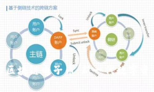 皇朝万鑫区块链电子币：新一代数字资产的崛起