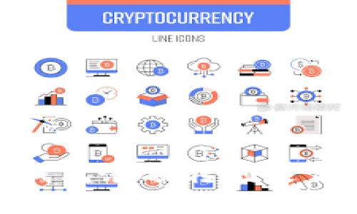 如何将小狐狸钱包余额转到支付宝的详细步骤