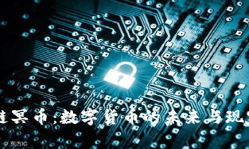 区块链冥币：数字货币的未来与现实分析