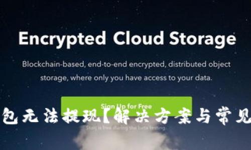 小狐狸钱包无法提现？解决方案与常见问题解析