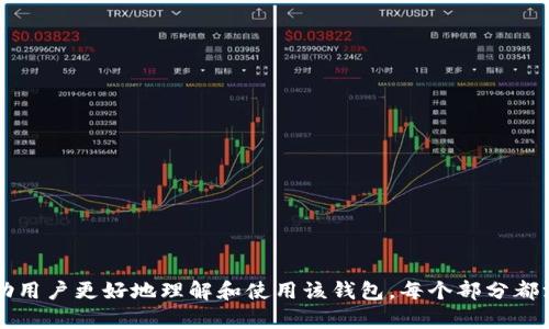 biao ti/biao ti小狐狸钱包私钥管理：数量限制与安全性分析/biao ti
/guanjianci小狐狸钱包, 私钥, 数量限制, 加密货币安全/guanjianci

### 内容主体大纲

1. **引言**
   - 小狐狸钱包简介
   - 私钥的重要性

2. **小狐狸钱包中的私钥结构**
   - 私钥的定义
   - 私钥与公钥的关系

3. **私钥数量限制**
   - 小狐狸钱包支持的私钥数量
   - 影响私钥数量的因素

4. **私钥管理的最佳实践**
   - 如何安全存储私钥
   - 常见的私钥管理工具介绍

5. **私钥丢失的风险与应对**
   - 私钥丢失可能导致的风险
   - 如何恢复丢失的私钥

6. **小狐狸钱包安全性分析**
   - 小狐狸钱包的安全特性
   - 用户注意事项

7. **总结与展望**
   - 私钥管理的未来发展趋势
   - 安全意识的重要性

### 引言

随着加密货币的普及，数字钱包的使用越来越广泛。其中，小狐狸钱包（MetaMask）因其便捷性与扩展性而受到许多用户的青睐。在使用小狐狸钱包的过程中，私钥的管理是一个极为重要的话题，因为私钥是掌控加密资产的关键。  

本文将深入探讨小狐狸钱包中的私钥数量限制、管理方法以及如何保障私钥的安全性。

### 小狐狸钱包中的私钥结构

#### 私钥的定义

私钥是使用公钥加密技术生成的一串数字和字母组合，它是用户数字资产的唯一标识符。私钥类似于一把钥匙，只有持有这把钥匙的人才能访问相应的资产。 

#### 私钥与公钥的关系

私钥和公钥之间有着密切的关系。公钥是由私钥通过一定的算法生成的，用户可以将公钥分享给他人，以便接收加密货币。相较于私钥，公钥本身并不具备控制资产的权限。 

### 私钥数量限制

#### 小狐狸钱包支持的私钥数量

小狐狸钱包本身并没有严格限制用户所能创建的私钥数量。理论上，用户可以创建多个钱包，每个钱包都可拥有各自的私钥。然而，过多的私钥可能会给用户的管理带来困扰。 

#### 影响私钥数量的因素

1. 用户需求：如果用户需要管理多个资产或账户，便可能需要创建多个私钥。
2. 安全性考虑：过多的私钥可能导致管理不善，增加丢失和泄露的风险。 

### 私钥管理的最佳实践

#### 如何安全存储私钥

私钥作为资产的“钥匙”，应该妥善存储，避免随意分享和存放。以下是一些安全存储私钥的建议： 

1. 使用硬件钱包：将私钥存储在离线硬件钱包中，可以有效避免黑客攻击。
2. 纸质备份：将私钥写在纸上，妥善保管，但要小心防火防水。
3. 不要将私钥存储在云端：以免被黑客攻击或因他人不小心泄露。

#### 常见的私钥管理工具介绍

1. 硬件钱包（如Ledger、Trezor）：专门设计用于安全存储私钥。
2. 密码管理器（如LastPass、1Password）：可以安全存储和管理私钥，但需选择信任的产品。

### 私钥丢失的风险与应对

#### 私钥丢失可能导致的风险

私钥一旦丢失，用户将无法访问其对应的数字资产，这是极其重要的风险。

#### 如何恢复丢失的私钥

虽然说丢失私钥就意味着失去访问权，但一些钱包提供的助记词或恢复短语可以帮助用户恢复私钥。使用这些短语时也应小心，确保不被他人获取。 

### 小狐狸钱包安全性分析

#### 小狐狸钱包的安全特性

小狐狸钱包通过多重身份验证、加密存储等措施来保障用户的私钥安全。

#### 用户注意事项

尽管小狐狸钱包的安全措施比较完善，但用户仍需加强自身的安全意识，时刻保持警惕，定期更新密码等。 

### 总结与展望

#### 私钥管理的未来发展趋势

未来，随着区块链技术的发展，私钥管理的方式会更加智能化，或许会出现更安全、省时的管理工具。

#### 安全意识的重要性

用户需要时刻保持对私钥安全的高度警惕，任何时候都不要忽视安全管理。务必避免将私钥随意存放或透露给他人。

---

接下来，我将围绕七个相关问题逐个进行详细介绍。

### 小狐狸钱包拥有多少条私钥？（问题1）

#### 概述

小狐狸钱包本身没有明确的私钥数量限制，可以影响这个数量的因素主要包括创建的账户数量和与之关联的资产。每个新建的钱包会有独立的私钥，而用户可以根据自己的需求管理这些钱包。 

#### 私钥的创建

在小狐狸钱包中创建一个新的账户时，系统会自动生成一个独特的私钥。这意味着如果用户希望管理更多的资产，便需要创建更多的账户，这样每个账户都需要有自己的私钥。 

#### 用户实践

对于许多用户而言，管理多个私钥可能并不是一个便捷的选择。太多的私钥可能导致管理混乱，因此建议用户清楚必要性，合理规划管理方式。

### 私钥丢失的后果是什么？（问题2）

#### 丢失私钥的后果

丢失私钥的最直接后果是无法访问与之对应的加密资产。现阶段大多数加密钱包都不提供找回私钥的功能，私钥等同于用户的数字身份。 

#### 常见的丢失场景

用户在更新设备或更换钱包时，常常不慎丢失私钥；有时则因个人不慎操作，如误删文件等。 

#### 防范措施

为了避免丢失私钥，用户应定期备份，并使用安全的存储方法来管理自己的私钥。 

### 私钥的存储方式有哪些？（问题3）

#### 存储方式概述

私钥存储的方式可以分为以下几类：

1. **硬件钱包**：离线存储，物理设备，安全性高。
2. **软件钱包**：在线软件，可直接访问，但安全性相对较低。
3. **纸钱包**：手动抄写的私钥，物理存储，风险较大但不易被盗取。
4. **云存储**：多为不推荐，因安全性差。

### 小狐狸钱包的安全性如何？（问题4）

#### 安全性特征

小狐狸钱包具备多层安全机制，包括但不限于私钥加密、密码保护以及浏览器的安全设置。 

#### 用户须知

尽管小狐狸钱包采取了诸多安全措施，但用户使用时仍需保持警觉，不轻信网络信息。 

### 小狐狸钱包的使用技巧有哪些？（问题5）

#### 使用技巧总览

小狐狸钱包在使用中，用户可以采取一些技巧来使用体验：

1. **定期备份**：确保能随时恢复访问。
2. **启用安全验证**：为账户增加额外的安全防护。
3. **学习使用扩展功能**：例如访问去中心化金融（DeFi）平台等。

### 加密货币的市场风险是什么？（问题6）

#### 市场风险分析

加密货币市场波动剧烈，投资风险较大。投资者需谨慎行事，适度分配资产。 

### 如何选择适合自己的加密钱包？（问题7）

#### 选择钱包的考虑因素

选择加密钱包时，用户应考虑：

1. **安全性**：优先选择有良好安全记录的钱包。
2. **用户体验**：介面友好。
3. **支持的资产类型**：支持不同币种，适合需要的用户。

以上内容为关于“小狐狸钱包私钥”的全面介绍，共同分析了私钥的相关知识与管理技巧，帮助用户更好地理解和使用该钱包。每个部分都深入到具体细节，为用户提供有价值的信息。