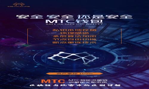 区块链与玩客币的区别详解