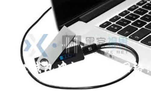 如何在小狐狸钱包中设置BSC网络：详细指南