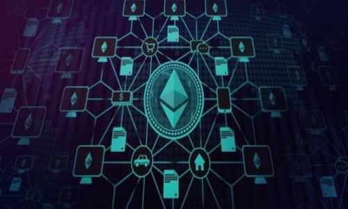 

小狐狸钱包如何安全使用身份验证码？