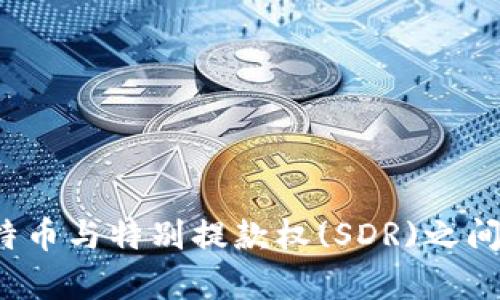 区块链、比特币与特别提款权(SDR)之间的联系解析