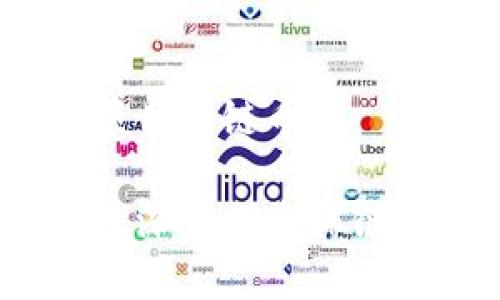 # 区块链保险项目保链币

区块链保险项目：深入探索保链币的创意与前景