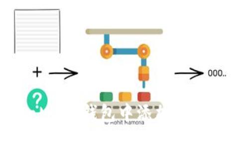 如何在MetaMask钱包中添加BSC(币安智能链)
