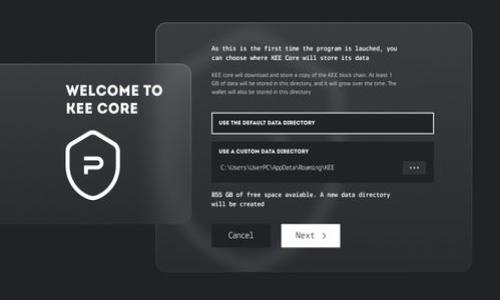 

如何使用MetaMask支付黄金明信片：步步详解与实践指导