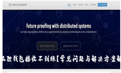 小狐狸钱包接收不到账？常见问题与解决方案解析