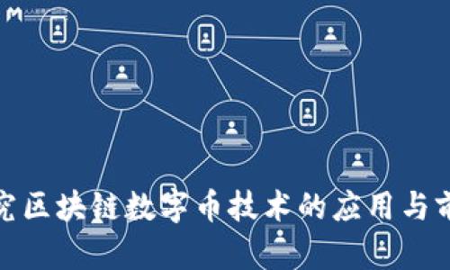 探究区块链数字币技术的应用与前景