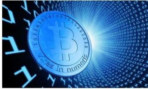   小狐狸钱包APP是骗局吗？全面解析和用户指南 / 

 guanjianci 小狐狸钱包, 钱包APP, 区块链, 加密货币 /guanjianci 

### 内容主体大纲

1. **引言**
   - 小狐狸钱包的概述
   - 用户的疑虑和问题

2. **小狐狸钱包的功能**
   - 钱包管理功能
   - 数字资产交易功能
   - 社区互动功能

3. **小狐狸钱包与骗局的辨别**
   - 如何识别一个APP是否为骗局
   - 小狐狸钱包的基本信息与资质审查

4. **用户反馈与评价**
   - 用户真实反馈
   - 常见问题及解答

5. **小狐狸钱包的安全性**
   - 数据加密与隐私保护
   - 防止诈骗与安全提醒

6. **使用小狐狸钱包的注意事项**
   - 使用安全提示
   - 如何保护个人信息

7. **总结**
   - 小狐狸钱包的优缺点
   - 总体评价与建议

8. **常见问题解答**
   - 其他用户可能关心的问题

---

### 引言

随着加密货币的兴起，各种钱包应用应运而生，小狐狸钱包APP便是其中之一。不同于传统货币钱包，加密货币钱包需要用户对其使用方式有更深入的理解。近期，一些用户对小狐狸钱包是否为骗局产生了疑虑。此篇文章将对小狐狸钱包进行全面解析，帮助用户理性看待这一平台。

### 小狐狸钱包的功能

#### 钱包管理功能

小狐狸钱包的核心功能包括数字货币的存储和管理。用户可以在应用中方便地添加、删除和管理各种数字资产，包括比特币、以太坊及其他ERC-20代币。这一功能不仅支持用户的日常使用需求，还为投资管理提供了便利。

#### 数字资产交易功能

除了基础的钱包管理，小狐狸钱包还提供了交易功能。用户可以在平台内进行数字资产的买卖，通过内置的交易所功能直接进行交易。这提供了快速买卖的便利，但如何选择最佳时机、市场情况及交易策略仍然是用户需要掌握的重要知识。

#### 社区互动功能

小狐狸钱包还鼓励用户之间的互动，例如通过社区论坛分享经验、发布建议和建议等。这一功能增强了用户之间的联系，提供了一个互助的平台，帮助新用户更快适应。

### 小狐狸钱包与骗局的辨别

#### 如何识别一个APP是否为骗局

在判断一个钱包是否为骗局时，有几个标准可供参考：首先，检查该平台的注册信息、运营公司以及团队成员背景，并搜索相关评价和报道。其次，查看APP的数据加密和隐私保护措施，即便是涉及虚拟货币，用户的隐私和资金安全始终是至关重要的。还有就是要关注应用的更新频率，是否有定期的功能增强和安全补丁发布等。

#### 小狐狸钱包的基本信息与资质审查

小狐狸钱包的官方网站提供了许多关于其注册和运营的信息。此外，用户可以从官方渠道获取与运营团队相关的信息，包括他们的背景和专业资质。平台是否受到监管，以及是否符合当地法律法规，也是判断其安全性的重要依据。

### 用户反馈与评价

#### 用户真实反馈

根据用户的反馈，小狐狸钱包在使用上较为流畅，功能齐全。然而，也有用户指出，在某些情况下，交易速度较慢，客服响应不够及时。不同的用户对于平台的看法存在差异，这需要潜在用户根据自身需求进行综合考量。

#### 常见问题及解答

按照用户反馈的问题，常见的疑问包括交易安全性、如何快速提现、钱包丢失后的处理等。用户可以在社群论坛上查找这些问题的答案，也可以直接向客服反馈以寻求帮助。

### 小狐狸钱包的安全性

#### 数据加密与隐私保护

小狐狸钱包采取了多种措施确保用户的资金和个人信息安全，例如数据加密以及双重身份验证。这些技术措施降低了用户损失的风险，同时也提供了更好的隐私保护。

#### 防止诈骗与安全提醒

在使用小狐狸钱包时，用户应保持警惕，防范各种形式的诈骗。例如，官方不会主动联系用户索取个人信息，任何可疑的请求都应引起重视。同时，用户可以设置安全小组，为账号提供额外的保护层。

### 使用小狐狸钱包的注意事项

#### 使用安全提示

在注册使用小狐狸钱包时，用户应使用强密码并定期更改。同时，避免在公共网络环境下进行交易，以防信息被截获。定期检查账户活动，并设置安全提醒，以便及时发现异常情况。

#### 如何保护个人信息

用户在使用小狐狸钱包时，切莫随便分享与钱包相关的私钥或助记词。这些信息是访问用户资产的关键，务必妥善保管。此外，保持个人设备的安全，如定期更新应用和使用手机防病毒软件等。

### 总结

小狐狸钱包在功能上具有不错的设计，适合用户进行数字资产的管理与交易。然而，用户在使用前应充分了解其安全性和合规性，以避免潜在的风险。经过以上分析，小狐狸钱包并非绝对的骗局，但用户的谨慎和理性判断是保障自己资产安全的关键。

### 常见问题解答

1. **小狐狸钱包如何下载和安装？**
2. **如何创建和恢复钱包账户？**
3. **小狐狸钱包支持哪些币种？**
4. **如何进行安全设置？**
5. **遇到交易失败该怎么办？**
6. **小狐狸钱包的手续费是多少？**
7. **客服如何联系，有什么渠道？**

---

由于篇幅限制，关于每个问题的详细介绍将放在下文中，每个问题将单独展开详细回答，保证每个问题的字数达到700字。请继续お願い。