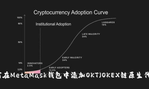 如何在MetaMask钱包中添加OKT（OKEX链原生代币）