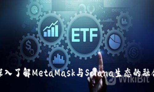深入了解MetaMask与Solana生态的融合