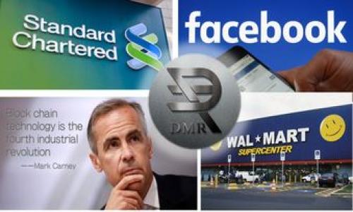    如何轻松出售您的区块链币：完整指南  / 
 guanjianci  区块链, 加密货币, 交易所, 出售  /guanjianci 

### 内容主体大纲

1. 引言
   - 区块链和加密货币的背景
   - 了解出售区块链币的重要性

2. 理解区块链币的类型
   - 主流币与山寨币的区别
   - 不同币种的市场机制

3. 如何选择合适的交易所
   - 交易所的类型和选择标准
   - 安全性、手续费和流动性考量

4. 出售区块链币的准备工作
   - 创建账户及身份验证
   - 加入钱包与交易所关联

5. 出售操作步骤
   - 钱包中的区块链币转移到交易所
   - 提交出售订单，包括选择市场类型

6. 处理手续费和税务问题
   - 各种手续费的解析
   - 出售币所需考虑的税务问题

7. 如何监控市场价格并制定策略
   - 使用市场走势分析工具
   - 设置止损点的策略

8. 处理出售带来的风险
   - 市场波动对出售影响
   - 如何保护自己的资产安全

9. 结论
   - 出售区块链币的总结
   - 未来的市场趋势展望

### 内容主体详细讨论

#### 引言

区块链技术的崛起引发了人们对新型货币的热情，尤其是比特币、以太坊等加密货币的广泛使用。然而，很多新手在进入这个市场时发现，不知道如何卖出他们手中的区块链币。本文将为您详细讲解出售区块链币的全面指南，从了解市场，到选择交易所，再到具体的操作步骤，提供一个全面的视角。

#### 理解区块链币的类型

主流币与山寨币的区别
在了解如何出售区块链币之前，首先需要明白区块链币的类别。主流币，通常指市值较高且交易较为活跃的币种，如比特币和以太坊。相反，山寨币则是指那些市值相对较低、市场活跃度较低的加密货币。

不同币种的市场机制
每一种区块链币都有其独特的市场机制。主流币通常有更高的流动性，因此出售时更具优势。而山寨币可能会因为市场参与者较少导致出售困难。因此，了解每种币的特性可以帮助您在出售时做出明智的决策。

#### 如何选择合适的交易所

交易所的类型和选择标准
选择合适的交易所是出售区块链币的关键因素。高流动性的交易所通常能为用户提供更好的出售机会。您可以选择集中交易所（如币安、火币）或去中心化交易所（如Uniswap），两者各有优势。

安全性、手续费和流动性考量
在选择交易所时，安全性是最重要的考虑因素。查看交易所的安全记录、用户反馈以及是否有保险等。此外，交易所收取的手续费也是需要关注的，过高的手续费会影响您的收益，流动性则决定了您出售时能否以理想价格成交。

#### 出售区块链币的准备工作

创建账户及身份验证
在大多数交易所，您需要创建一个账户，并进行身份验证。这通常需要提供政府签发的身份证件以及其他个人信息，以确保遵循反洗钱法规。

加入钱包与交易所关联
在出售币之前，您需要将区块链币从个人钱包转移到交易所。请务必仔细检查钱包地址，以避免资金的损失。您还需要了解如何安全地操作这些钱包，以防止账户被盗。

#### 出售操作步骤

钱包中的区块链币转移到交易所
转移资金是一个简单的步骤，但需要谨慎操作。您需要登录交易所账户，获取您的接收地址，然后在您个人钱包中发起转账。确保转账金额和地址的准确性，以避免丢失资金。

提交出售订单，包括选择市场类型
在交易所中，您通常可以选择不同类型的订单，例如限价单或市价单。市价单即以市场现有价格出售，而限价单则允许您设定期望价格。了解这些订单的区别将帮助您在出售时做出更适合的选择。

#### 处理手续费和税务问题

各种手续费的解析
交易所通常会收取多种手续费，包括交易手续费、提取手续费等。了解每种手续费的计算方式将帮助您合理计算出售后所得。

出售币所需考虑的税务问题
出售加密货币可能会引发税务问题，特别是在某些国家，出售收益需要缴纳资本利得税。了解您当地的税法，将有助于避免潜在的法律风险。

#### 如何监控市场价格并制定策略

使用市场走势分析工具
在出售区块链币之前，使用市场分析工具可以为您提供很多信息。您可以使用图表、指标等工具来判断市场趋势，帮助您做出更明智的出售决策。

设置止损点的策略
止损点是一个有效的风险管理工具。您可以设定一个价格点，当币价跌到该点时自动出售，以避免更大的损失。了解如何设置止损点并实施这一策略，将有助于在波动的市场中保护您的资产。

#### 处理出售带来的风险

市场波动对出售影响
区块链市场的波动性使得出售时可能面临很多风险。价格波动可能导致您无法以理想价格出售，因此，需要密切关注市场动态。

如何保护自己的资产安全
处理出售区块链币风险时，安全是第一位的。确保使用复杂且独特的密码，启用双因素认证，定期更换密码。此外，将资产分散存放在不同的平台和设备中，可以降低风险。

#### 结论

出售区块链币并非易事，需要对市场、交易所和相关操作有全面的理解。通过本文的指导，希望您能更顺利地完成出售。同时，不断学习和关注市场的变化，将有助于您在数字货币的世界中站稳脚跟。

---

### 相关问题

1. 什么是区块链币，为什么要出售？
2. 如何选择适合我的交易所？
3. 出售区块链币有哪些常见问题？
4. 怎样确保我的账户和资产安全？
5. 如何理解交易手续费和税务问题？
6. 市场监控和交易策略的制定有什么技巧？
7. 未来区块链币的市场趋势如何？

以上问题将在剩下的内容中详细解答。