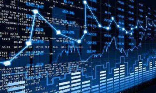 小狐狸钱包代币未到账?解决方案与常见问题详解