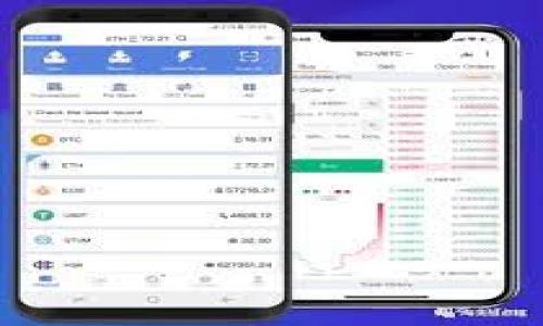    Metamask安卓手机版使用指南：轻松掌握加密钱包的每一步  / 

 guanjianci  Metamask, 安卓手机版, 加密钱包, 使用指南  /guanjianci 

## 内容主体大纲

1. **Metamask简介**
   - 什么是Metamask
   - Metamask的核心功能
   - Metamask的优势

2. **如何下载和安装Metamask安卓手机版**
   - 下载渠道
   - 安装步骤
   - 创建新钱包或导入钱包

3. **设置Metamask钱包**
   - 钱包的安全性设置
   - 备份助记词的重要性
   - 设置密码和生物识别功能

4. **使用Metamask进行交易**
   - 发送和接收加密货币
   - 如何查看交易记录
   - 配置交易费用的技巧

5. **与DApp的互动**
   - 什么是DApp
   - 如何连接Metamask与DApp
   - 在DApp中进行交易的注意事项

6. **常见问题解答**
   - 资金丢失怎么办
   - 遇到问题如何寻求帮助
   - 账户被盗的处理方法

7. **总结与建议**
   - 使用Metamask的最佳实践
   - 未来趋势与Metamask的更新

## 内容

### 1. Metamask简介

#### 什么是Metamask

Metamask是一款广受欢迎的以太坊钱包和浏览器扩展，旨在让用户方便地管理他们的以太坊资产以及与去中心化应用程序（DApp）进行交互。用户不仅可以在Metamask中存储以太坊及其基于ERC-20标准的代币，还可以通过它访问区块链上的各种服务。无论是在桌面设备还是移动设备上，Metamask都能为用户提供安全的数字资产管理体验。

#### Metamask的核心功能

Metamask的核心功能包括加密货币的储存、发送和接收，以及与DApp的互动。它支持多种以太坊网络，包括主网和测试网，使用户能够轻松进行开发和测试。此外，Metamask也具有内置的浏览器功能，可以直接访问去中心化交易所（DEX）和其他DApp，简化了用户的操作流程。

#### Metamask的优势

Metamask以其用户友好的界面、强大的安全性和灵活的功能而著称。用户可以在保留控制权的同时，安全地管理他们的私钥。与许多其他钱包不同，Metamask允许用户在移动设备和桌面设备之间无缝切换，增强了用户的便利性和可访问性。

### 2. 如何下载和安装Metamask安卓手机版

#### 下载渠道

要下载Metamask安卓手机版，用户可以通过Google Play商店进行下载，确保下载官方版本以避免安全风险。在下载之前，可以浏览Metamask的官方网站，获取最新下载链接和官方信息。

#### 安装步骤

下载完成后，点击安装文件，按照指示完成安装。安装程序会提示用户接受服务条款和隐私政策，用户需要仔细阅读并同意才能继续安装。

#### 创建新钱包或导入钱包

首次使用Metamask时，用户可以选择创建一个新钱包或导入已有钱包。如果选择创建新钱包，系统会生成助记词，用户需要妥善保管。导入钱包则需要用户输入已有钱包的助记词，以恢复之前的资产。

### 3. 设置Metamask钱包

#### 钱包的安全性设置

在设置钱包时，用户可以设置密码，以确保即使手机被盗，其他人也无法访问钱包。此外，Metamask还提供了生物识别功能，增加了额外的安全层，用户可以使用指纹或面部识别进行快速登录。

#### 备份助记词的重要性

助记词是恢复钱包的唯一方式，因此，它的备份至关重要。用户在创建钱包时，Metamask会提示其记录助记词，并在之后的使用中提醒用户勿与他人分享。在安全的地方妥善保存助记词，可以有效防止资金丢失。

#### 设置密码和生物识别功能

用户在设置完助记词后，还需要设置一个安全密码。这个密码将用于登录Metamask钱包，保护用户的资产安全。生物识别功能的开启可以提供更快的登录方式，提升用户体验。

### 4. 使用Metamask进行交易

#### 发送和接收加密货币

使用Metamask进行交易非常简单。用户只需输入接收方的地址和转账金额，即可完成发送。而接收加密货币则要提供自己的地址，通常可以直接从Metamask中复制地址。不论是发送还是接收，加密交易的速度都相对较快，在区块链网络确认后，资金将立即到账。

#### 如何查看交易记录

用户可以在Metamask中查看所有的交易记录，包括发送和接收的详细信息。这些记录包括交易的哈希、金额以及状态等，不仅增加了透明度，也便于用户进行财务管理。

#### 配置交易费用的技巧

在进行加密货币交易时，用户可以选择不同的交易费用。Metamask提供了多个费用选项，用户可以根据网络的拥堵程度选择适合自己的交易费用。通常，越高的费用对应于更快的确认时间，用户应根据急需程度做出合理选择。

### 5. 与DApp的互动

#### 什么是DApp

DApp即去中心化应用程序，是运行在区块链上的应用，用户可以通过Metamask与这些应用进行交互。DApp的开放性和透明度吸引了越来越多的用户和开发者，它们涵盖了诸如游戏、金融、社交网络等多个领域。

#### 如何连接Metamask与DApp

在访问DApp时，用户通常会被提示连接Metamask。用户只需点击连接按钮，Metamask会弹出相关信息，让用户确认连接请求。连接后，用户将能够使用自己的资产与DApp互动，体验去中心化的各种服务。

#### 在DApp中进行交易的注意事项

虽然DApp提供了丰富的功能，但用户在进行交易时依然要保持警惕。首先要确保DApp的安全性及其信誉，避免使用不知名或不安全的网站。此外，用户在确认交易之前，应完全理解交易的内容和所涉及的费用。在与DApp使用过程中，保持警惕可以有效降低风险。

### 6. 常见问题解答

#### 资金丢失怎么办

如果用户在使用Metamask时不小心丢失了资金，首先要确定资金是否真的丢失。如果忘记了助记词，可通过已备份的助记词恢复钱包。若遇到账户被盗的情况，则需立即更改所有账户的密码，确保资金安全。同时，开启二步验证也是降低账户被盗风险的一种有效手段。

#### 遇到问题如何寻求帮助

Metamask提供了丰富的帮助文档和社区支持。用户可以访问Metamask的官方网站，查询常见问题解答和详细的使用教程。此外，Metamask社区也活跃于社交媒体和论坛，用户可通过这些途径与其他用户交流，获取帮助。

#### 账户被盗的处理方法

如果用户发现自己的账户被盗，首先应立即更改与Metamask关联的所有账号密码。同时，查找任何可能阻止未来盗窃的措施，如启用二步验证或安装更强的防护软件。用户还应及时向相关平台报告，以追踪和冻结被盗资产。

### 7. 总结与建议

#### 使用Metamask的最佳实践

使用Metamask时，最重要的是确保交易安全。定期备份助记词并使用强密码是基本要求。此外，不要随便点击陌生链接，切勿与他人分享自己的私钥或助记词，以防止身份盗窃和财产损失。

#### 未来趋势与Metamask的更新

随着区块链技术的不断发展，Metamask也在持续更新。未来，用户也许能见到更加直观的用户界面和新功能的推出，例如多链支持和更高效的交易体验。紧跟技术发展潮流，用户可为自己的数字资产增添更多保护。

---

## 相关问题

1. Metamask钱包的安全性如何保证？
2. 使用Metamask时常见的错误有哪些？
3. 如何通过Metamask参与IDO或加密项目？
4. 如何在Metamask上管理多种资产？
5. Metamask如何保证用户的隐私？
6. 针对新手用户，使用Metamask有哪些重要提示？
7. Metamask与其他数字钱包的比较分析。

请让我知道您希望深入探讨的特定问题，我会为您提供更详细的信息。