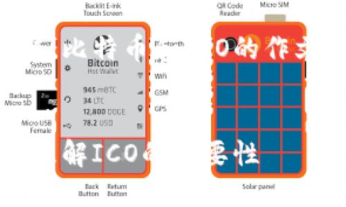 以下是关于区块链、比特币和ICO的作文结构和内容大纲。


区块链与比特币：理解ICO的重要性