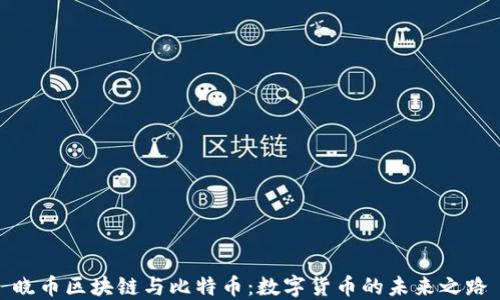 
晓币区块链与比特币：数字货币的未来之路