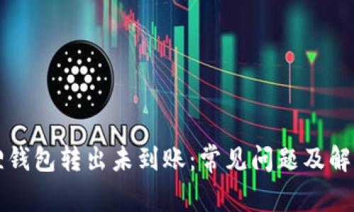 小狐狸钱包转出未到账：常见问题及解决方法