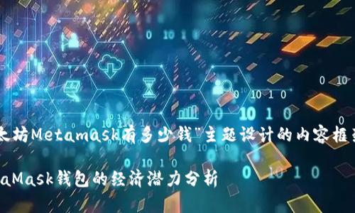 以下是为“以太坊Metamask有多少钱”主题设计的内容框架及相关信息：

以太坊及MetaMask钱包的经济潜力分析