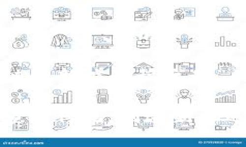 以下是关于“马云区块链最新演讲稿主题”的一个和相关内容框架。

马云谈区块链的未来：颠覆传统，创造新机遇